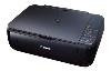 Canon STAMPANTE PIXMA MP280
